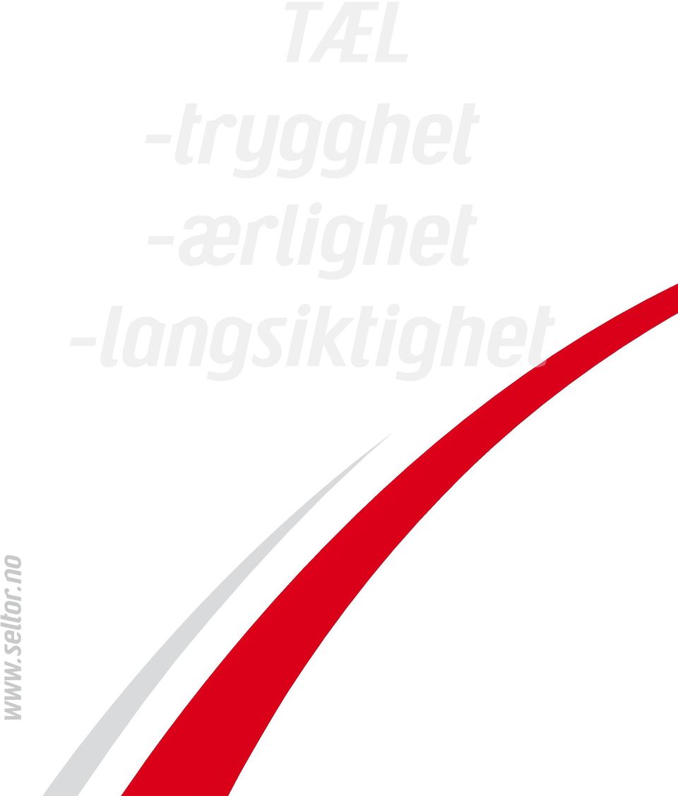 -ærlighet