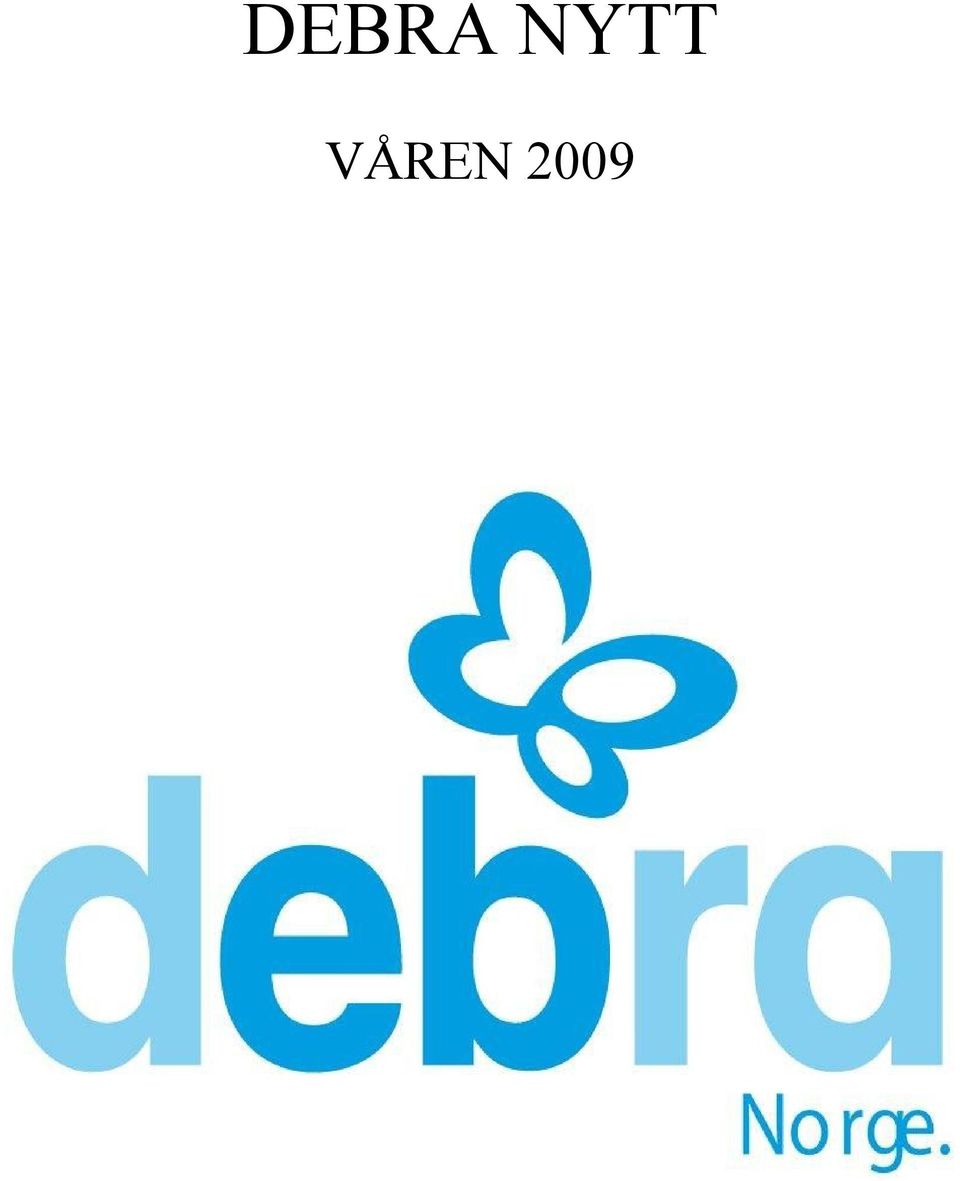 VÅREN