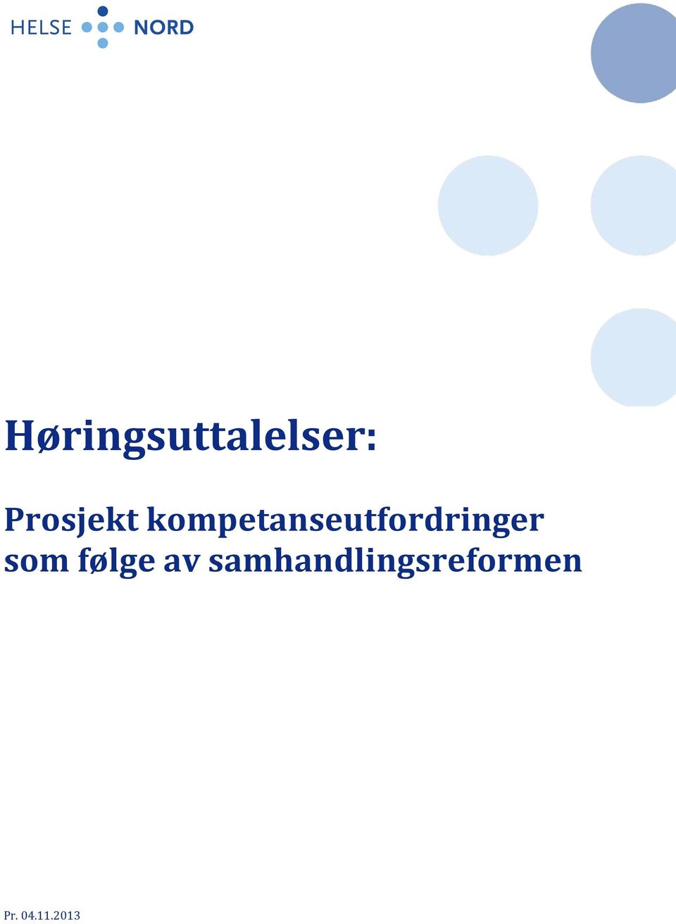 kompetanseutfordringer