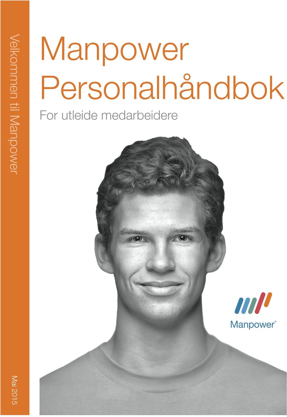 Personalhåndbok For