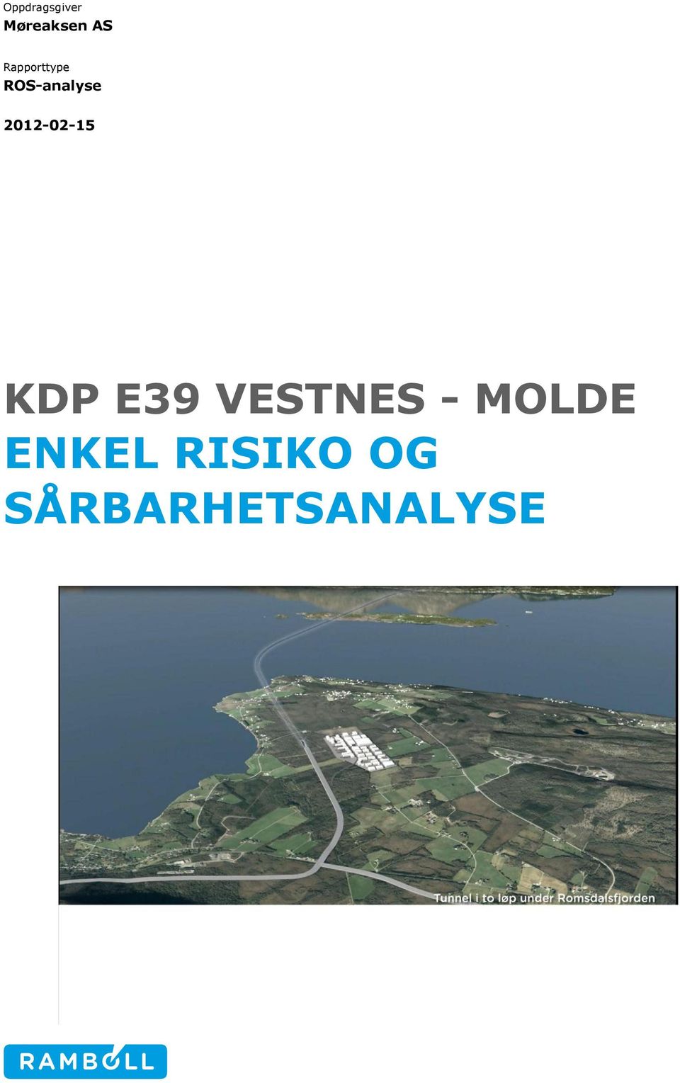 2012-02-15 KDP E39 VESTNES -