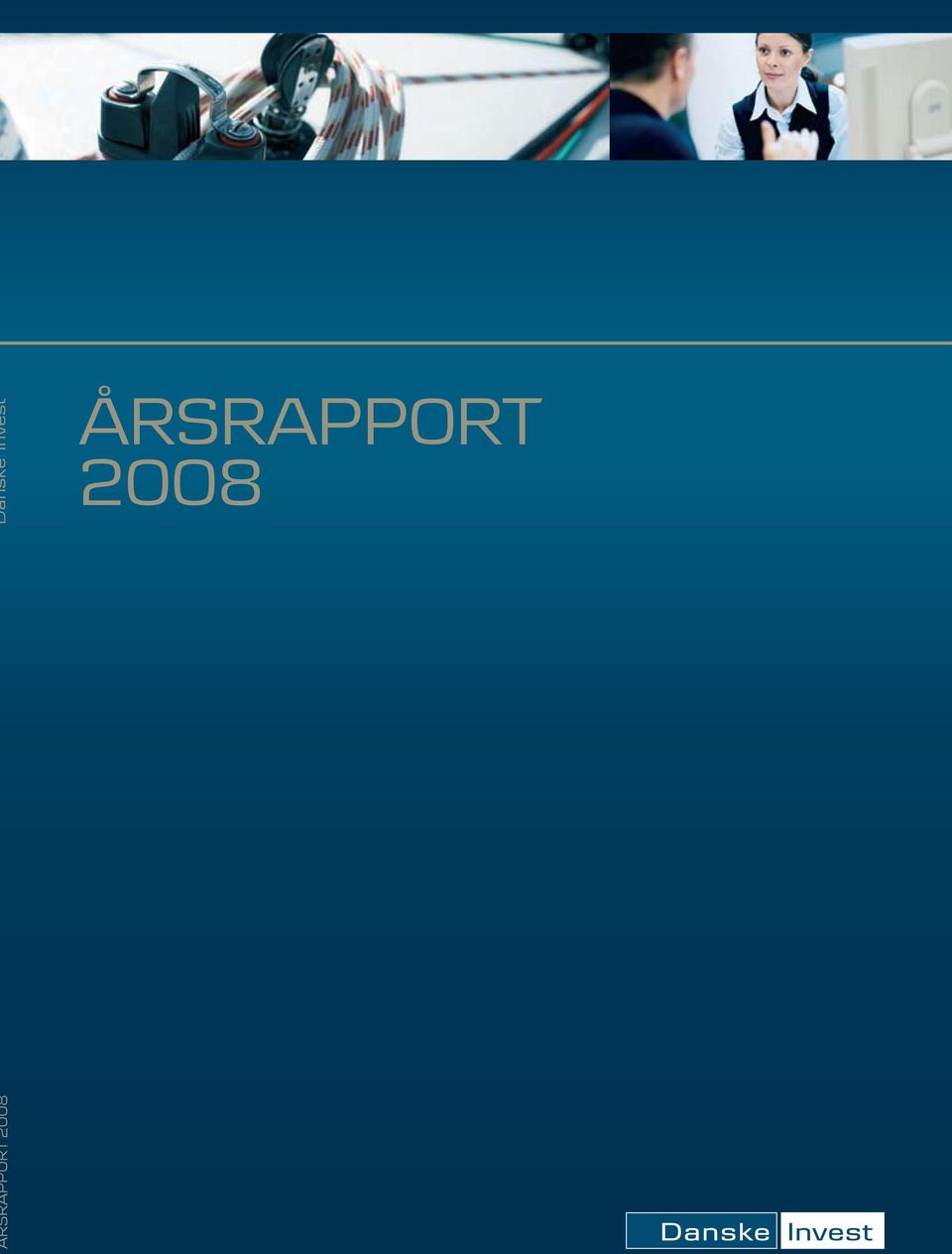 Årsrapport