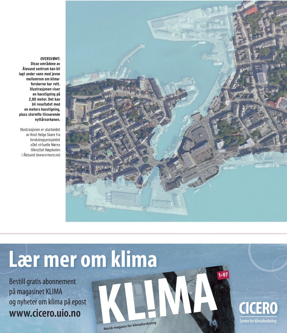 Illustrasjonen er utarbeidet av Knut Helge Skare fra forskningsprosjektet «Det virtuelle Møre» tilknyttet Høgskolen i Ålesund (www.vrmore.