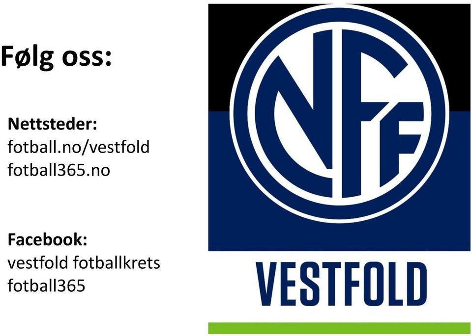 no/vestfold fotball365.