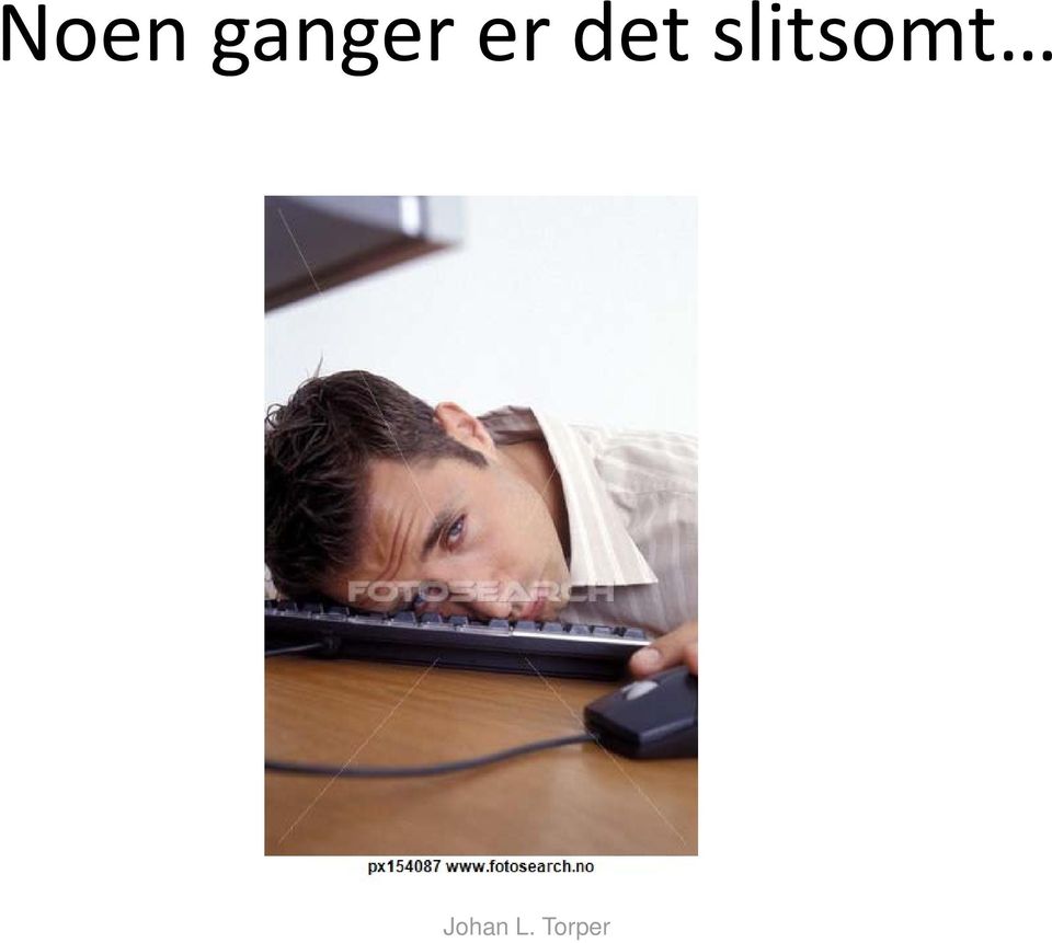 det