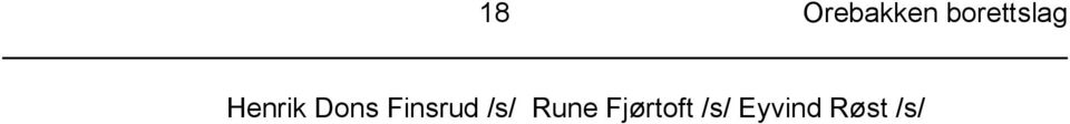 Dons Finsrud /s/