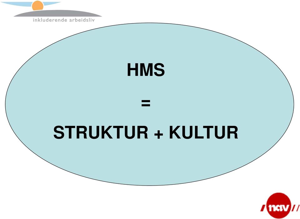 + KULTUR