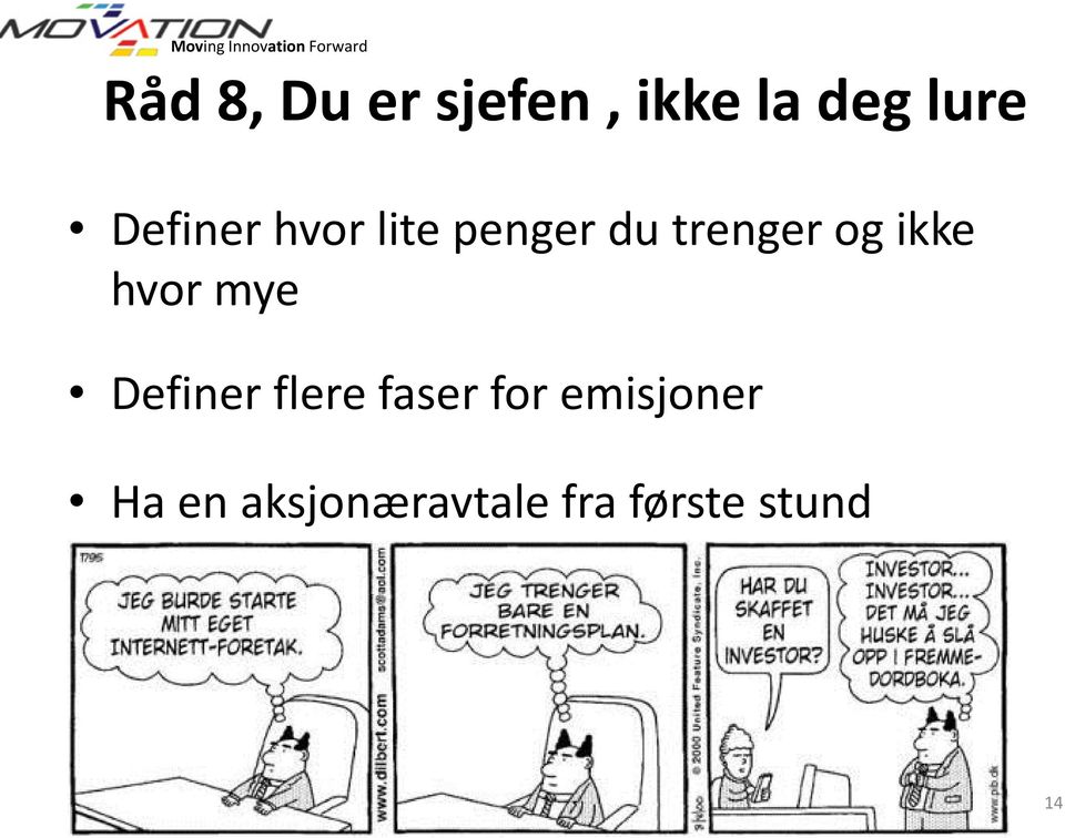 ikke hvor mye Definer flere faser for