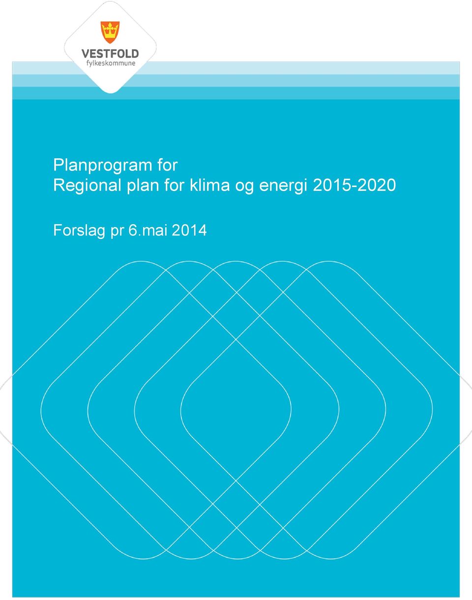 klima og energi