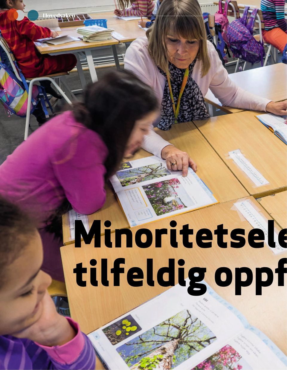 tilfeldig oppf 12