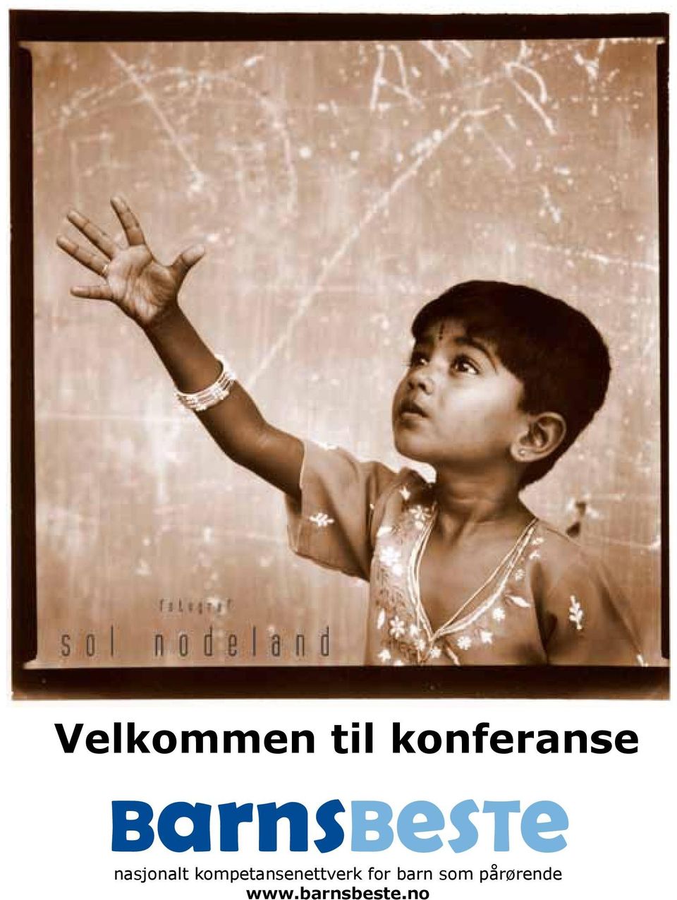 kompetansenettverk for