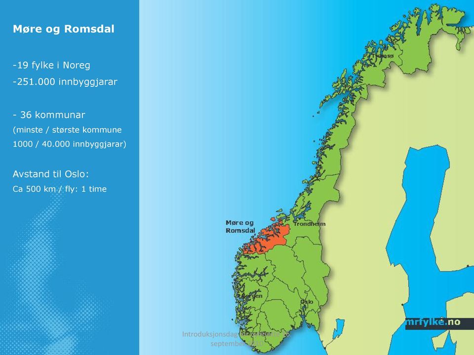 kommune 1000 / 40.