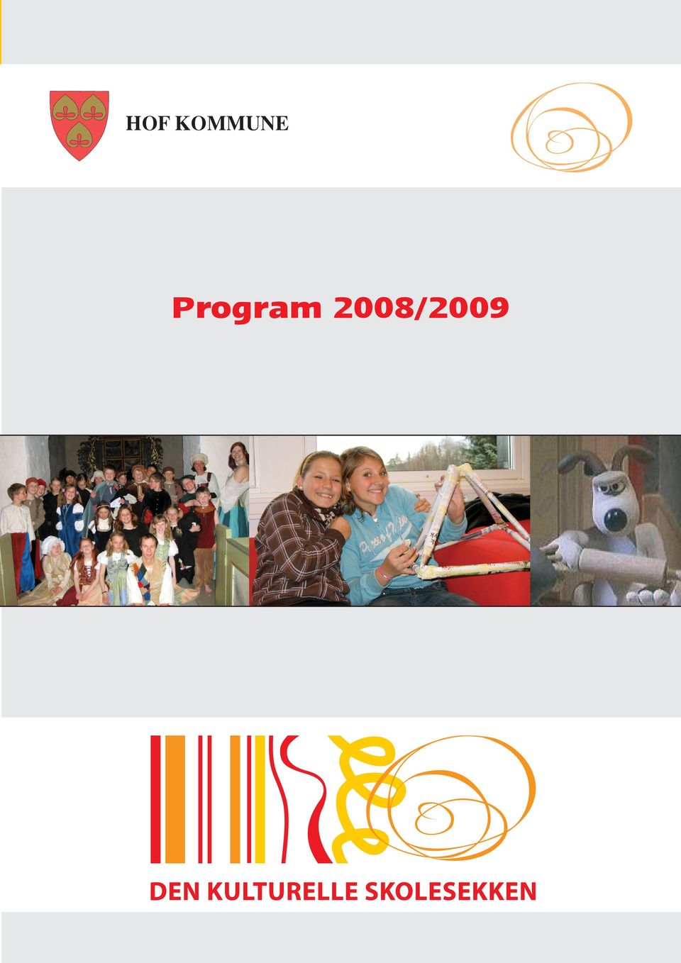 Program