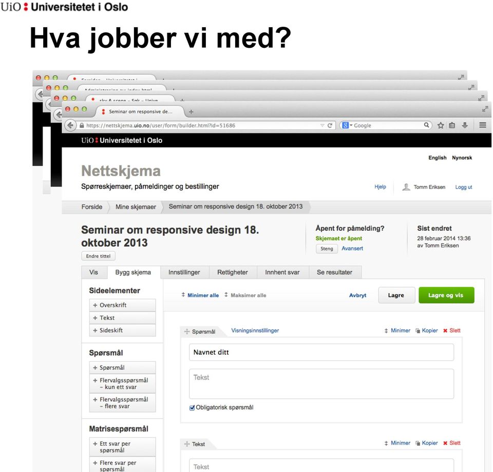 med?