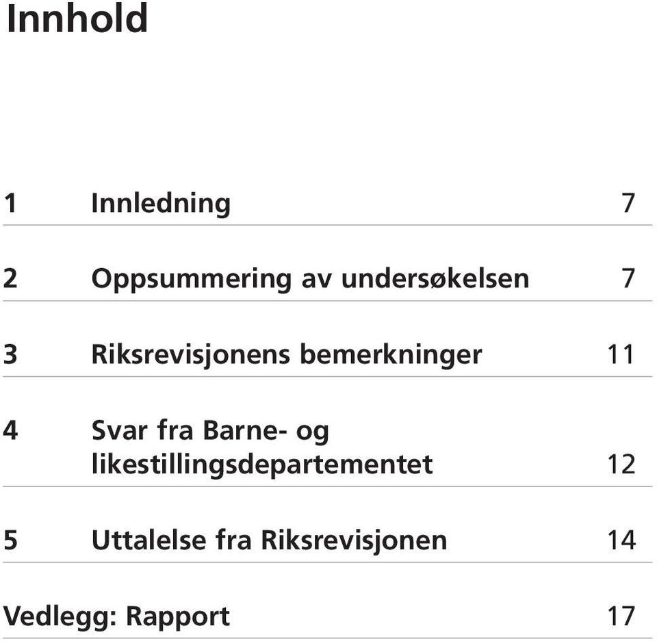 11 4 Svar fra Barne- og