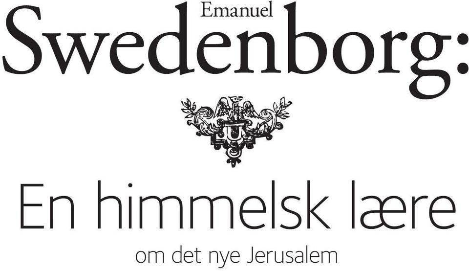 himmelsk lære