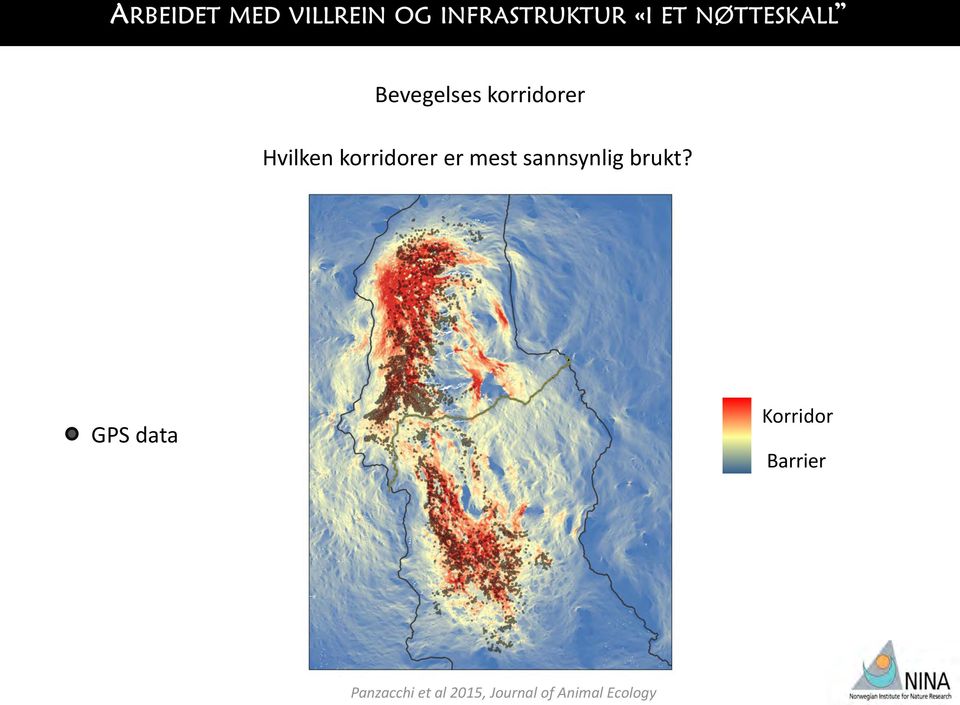 brukt?