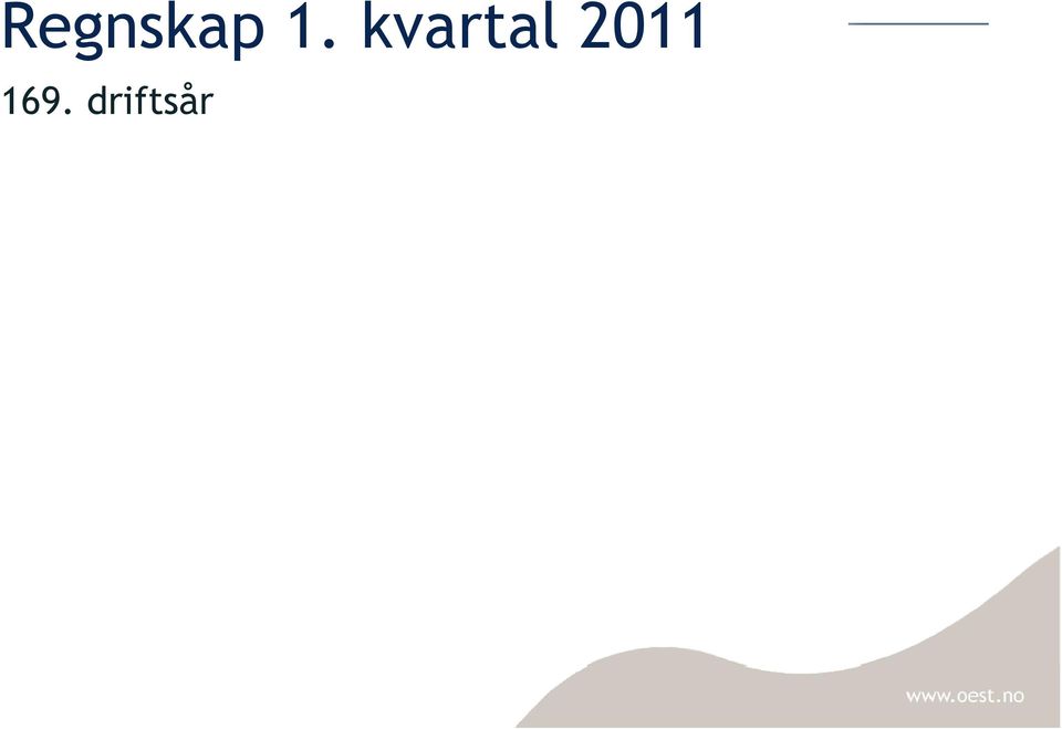 kvartal