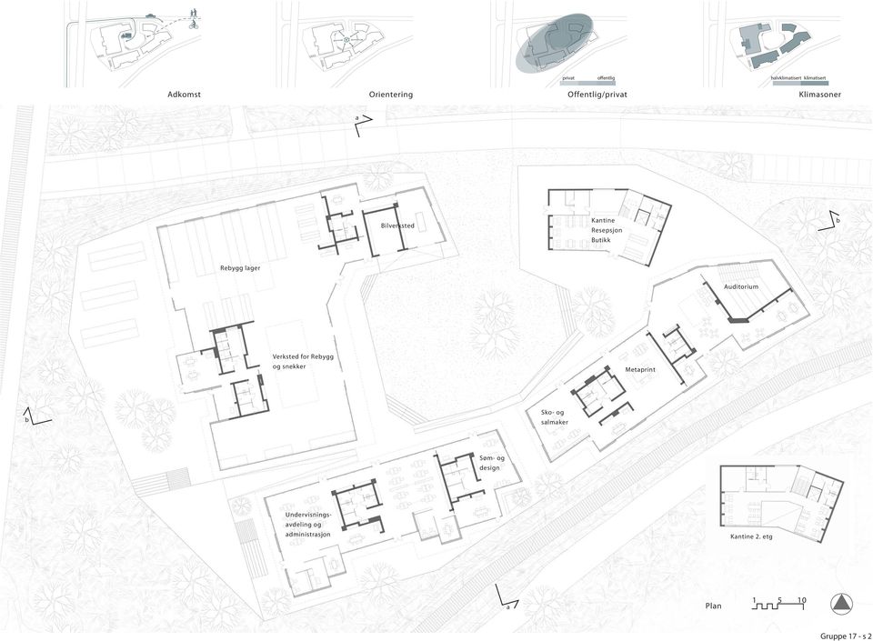 lager Auditorium Verksted for Rebygg og snekker Metaprint b Sko- og salmaker