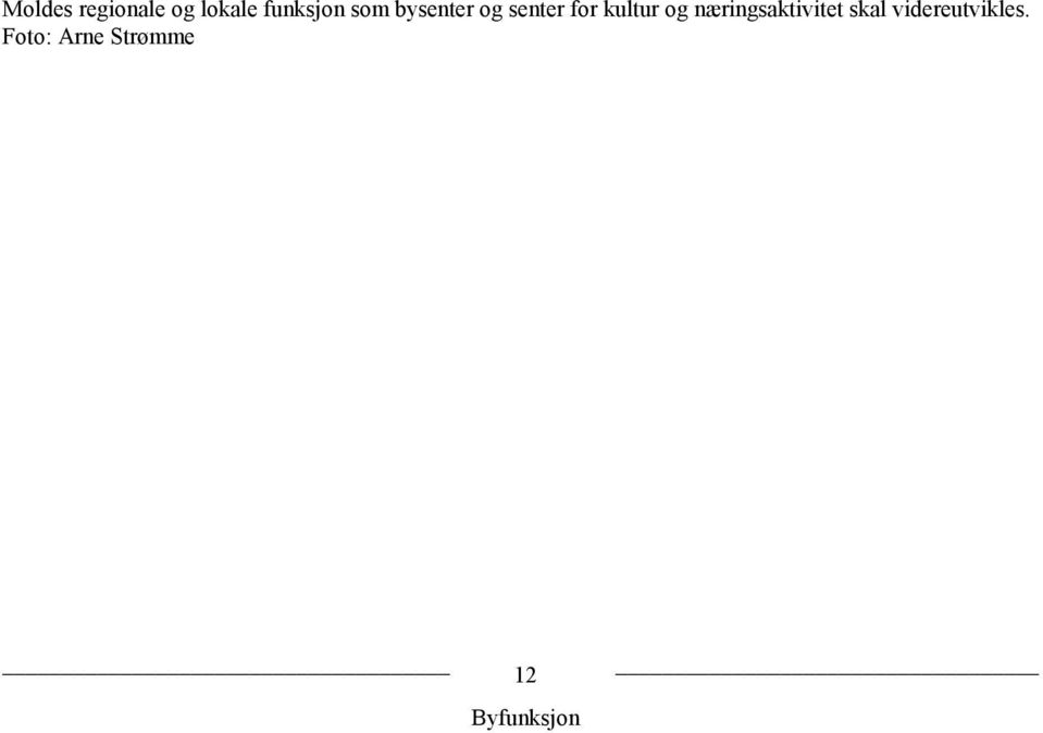 og næringsaktivitet skal