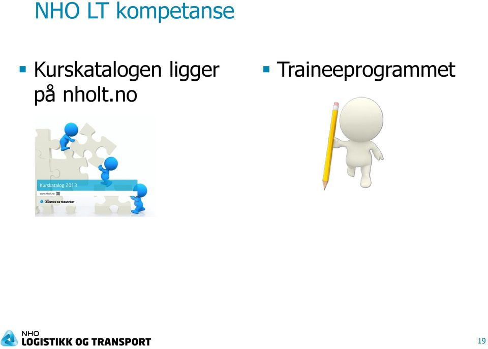 ligger på nholt.