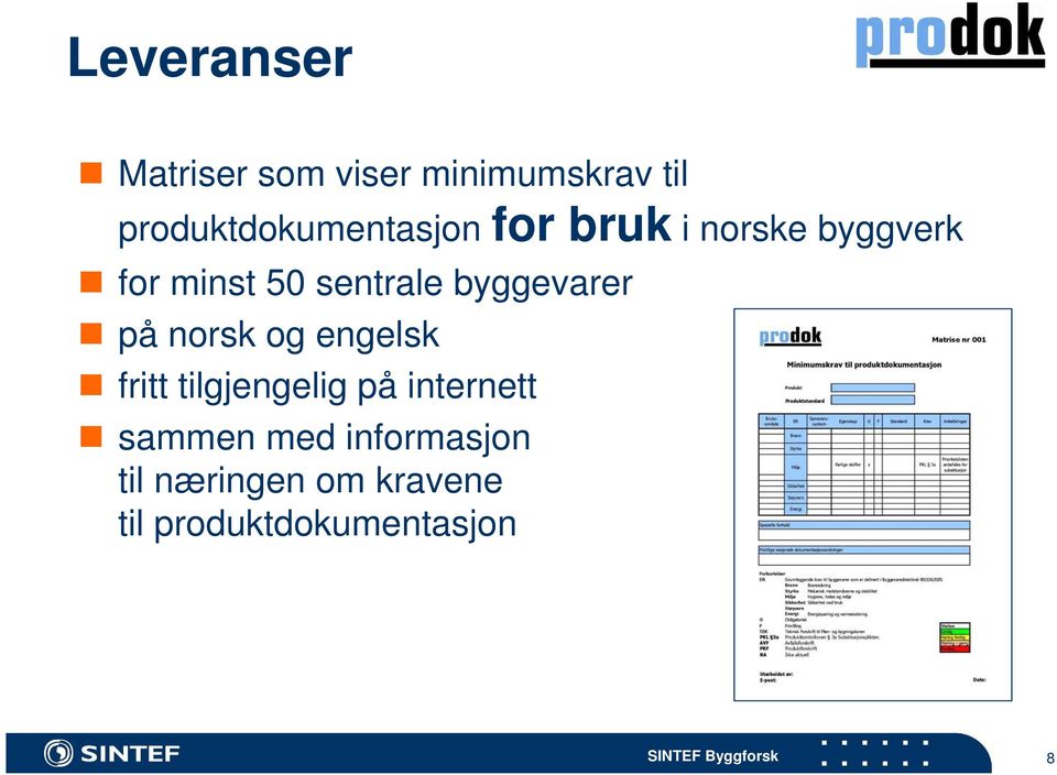 norsk og engelsk fritt tilgjengelig på internett sammen med