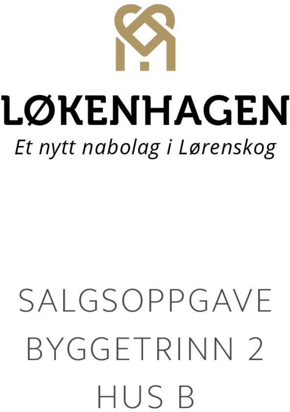 Lørenskog