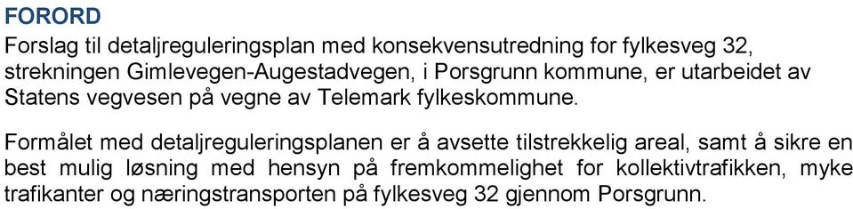 fylkeskommune.