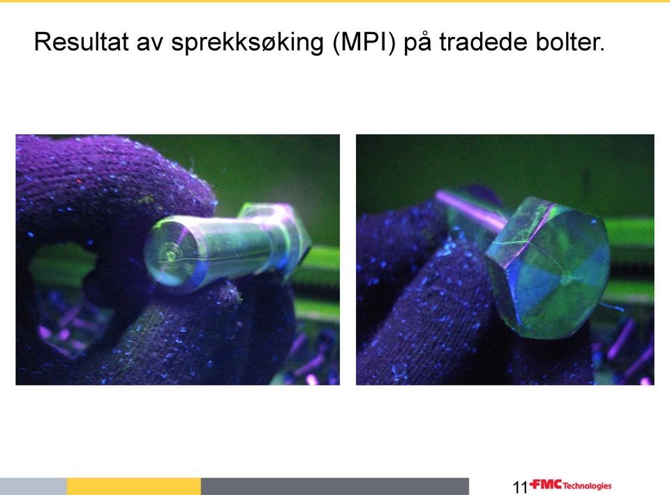 (MPI) på