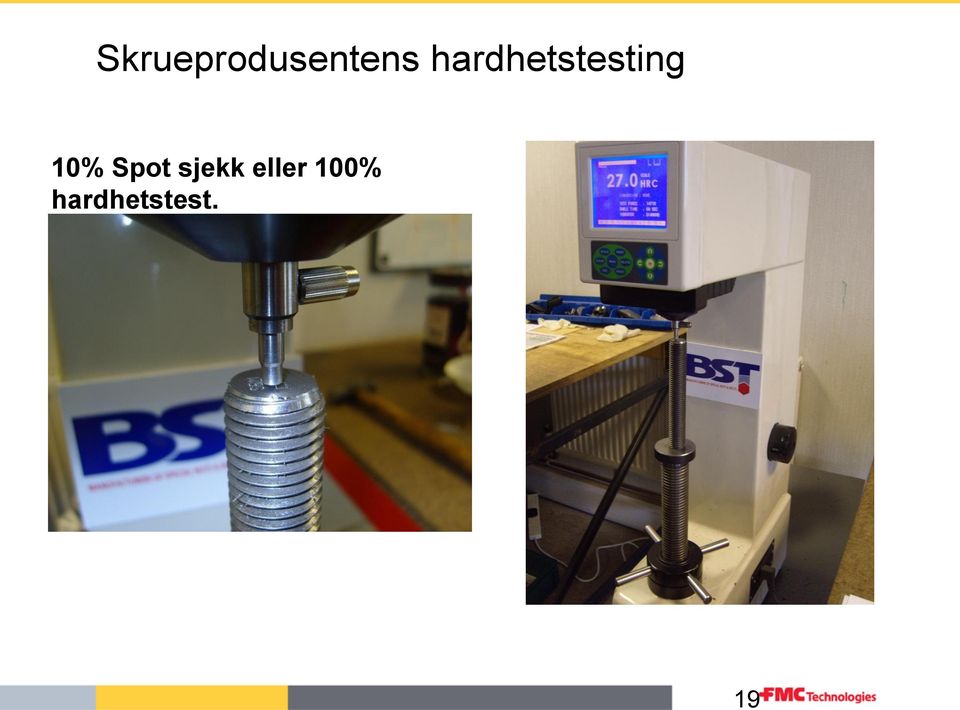 hardhetstesting