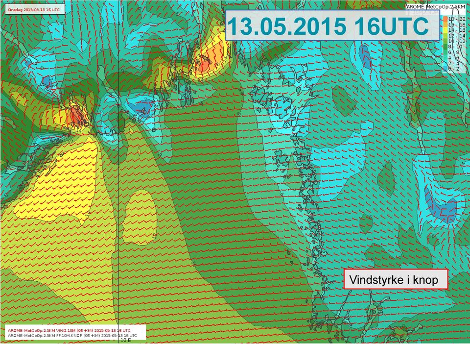 16UTC