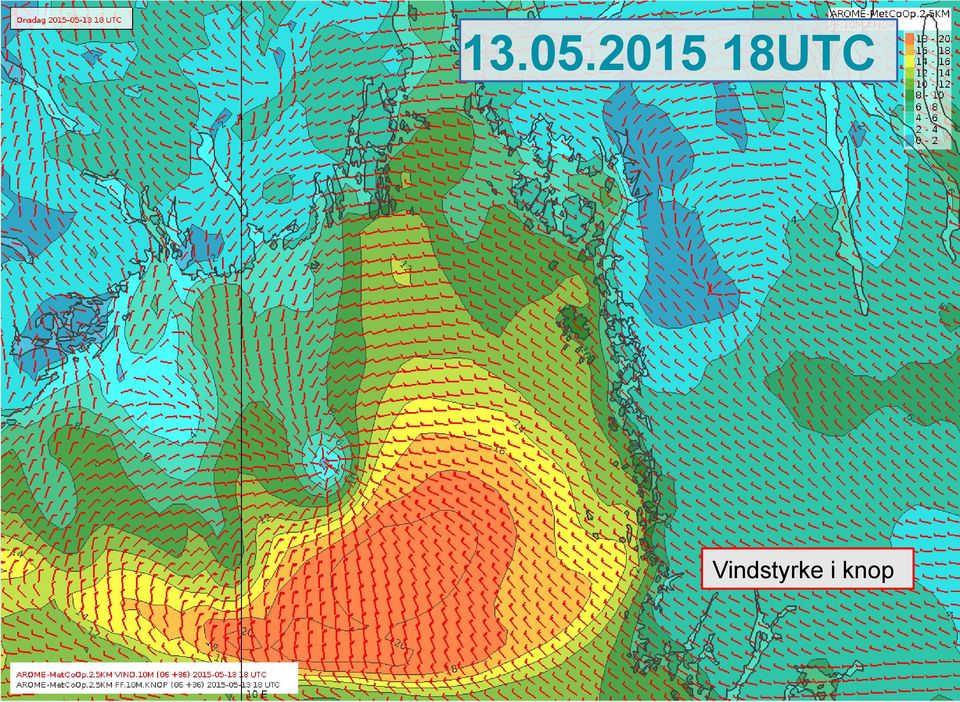 18UTC