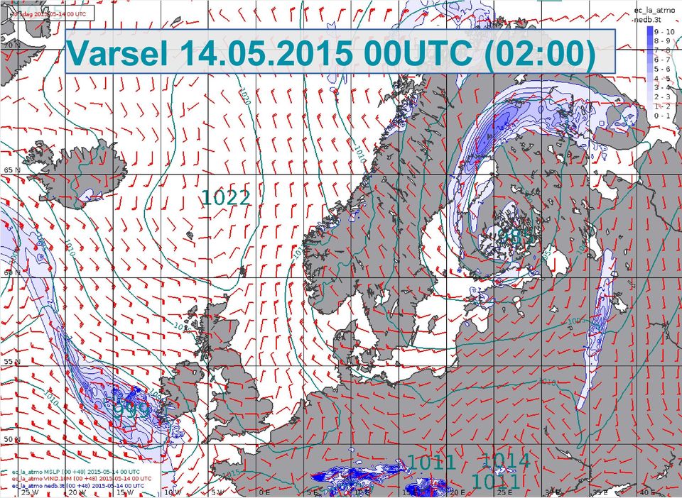 00UTC