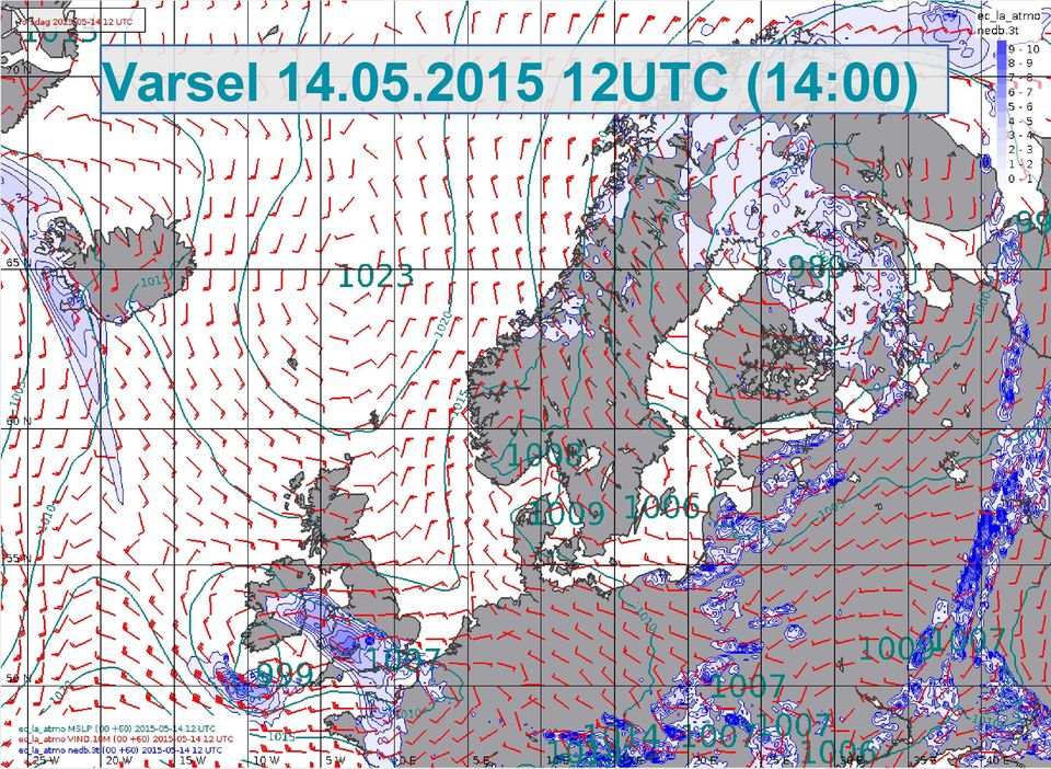 12UTC