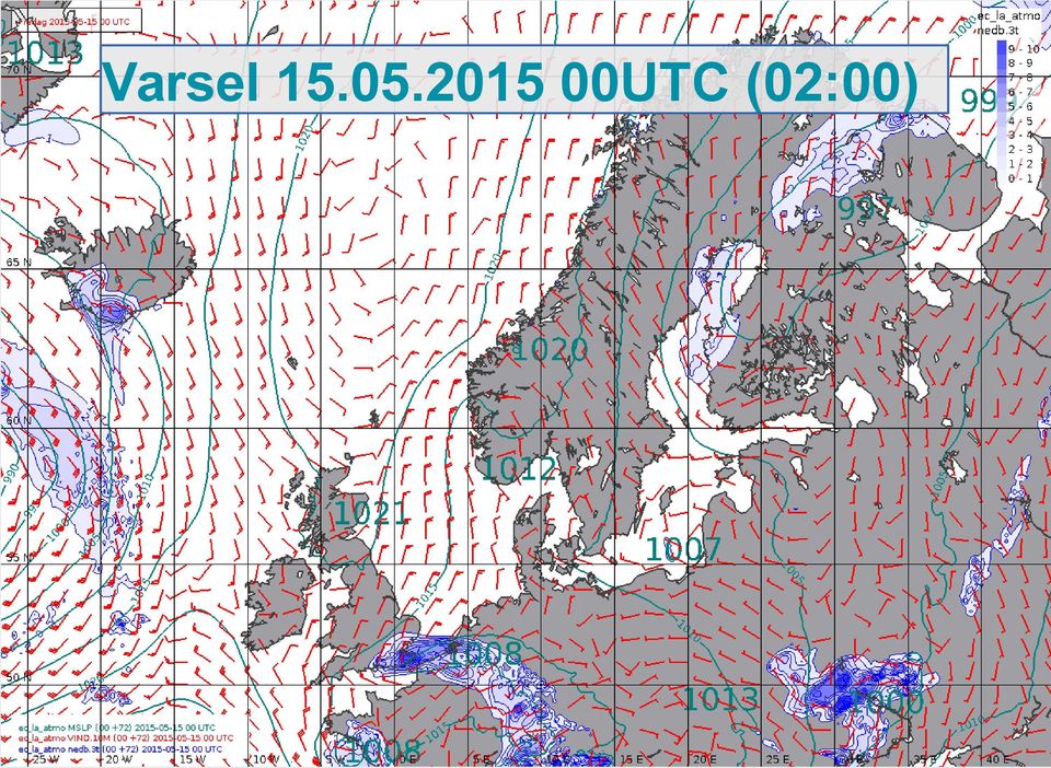 00UTC