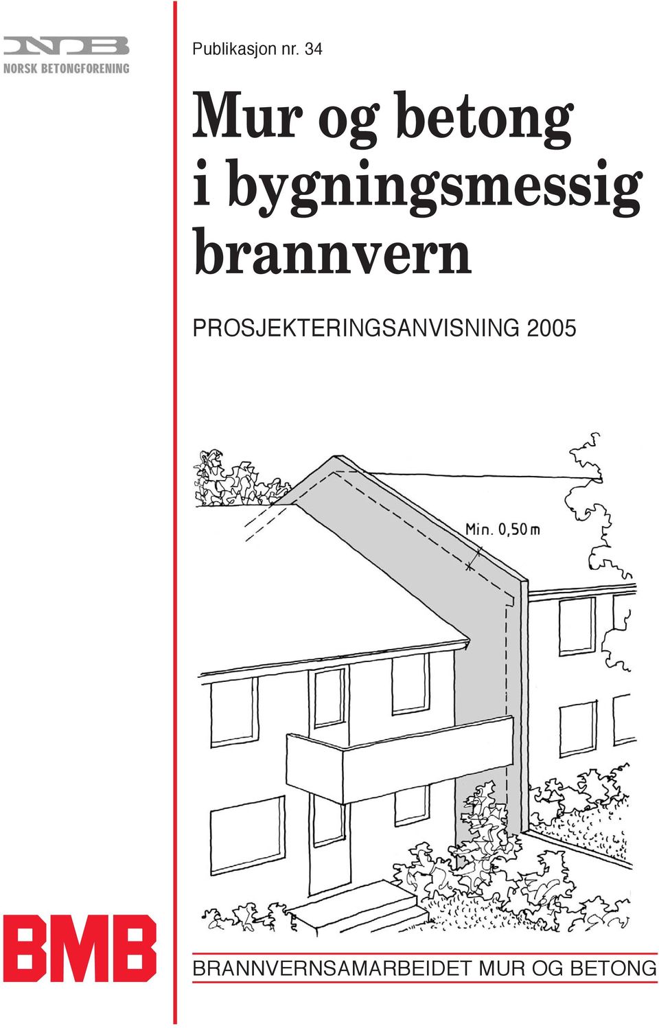 bygningsmessig brannvern