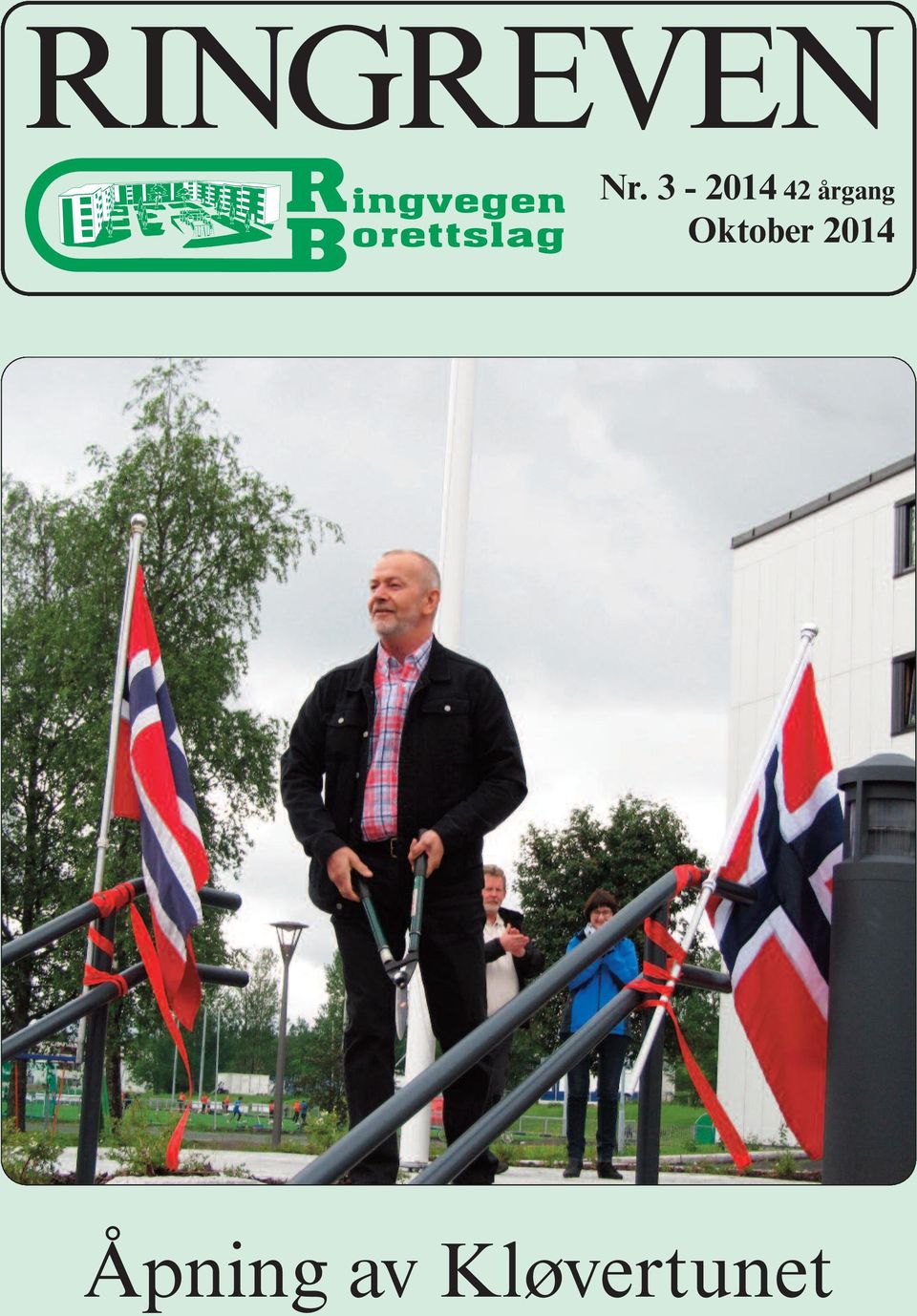 Oktober 2014