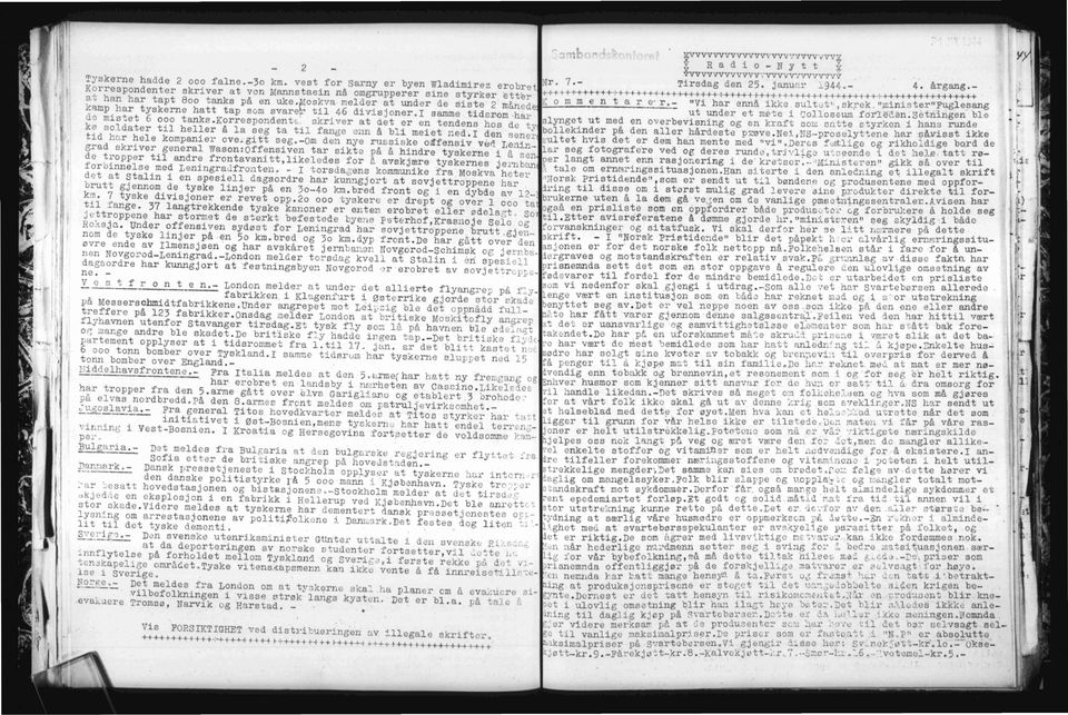 'ugesang a han ha' ap 8 anks p en uke oskva mede a unde de sise mnede u unde e me i ooseum fdecensenngen be kamp ha' yskene ha ap som svae i 46 divisjone samme idsom ha synge u med en ovebevisning og