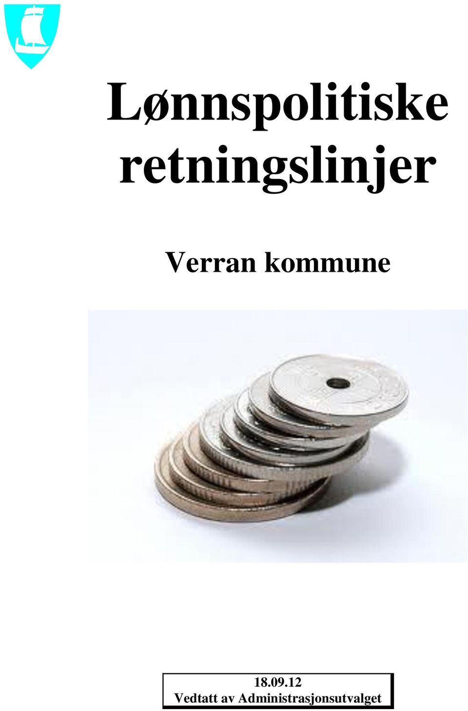 kommune 18.09.