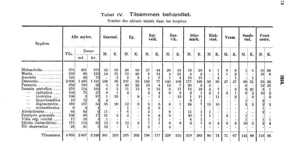 IONIC,==00,-ir-ii-iltr-it,-i,-1 N r-ica,-4 v-i 7I M7140N0)4CO34=,11 N i,-4 r-incm,--i N 1-1= r-i -7m L-- 0 00 k j =,-4,714MC-C-Mm,--i, Go,lp c)-z N C::, r-1!