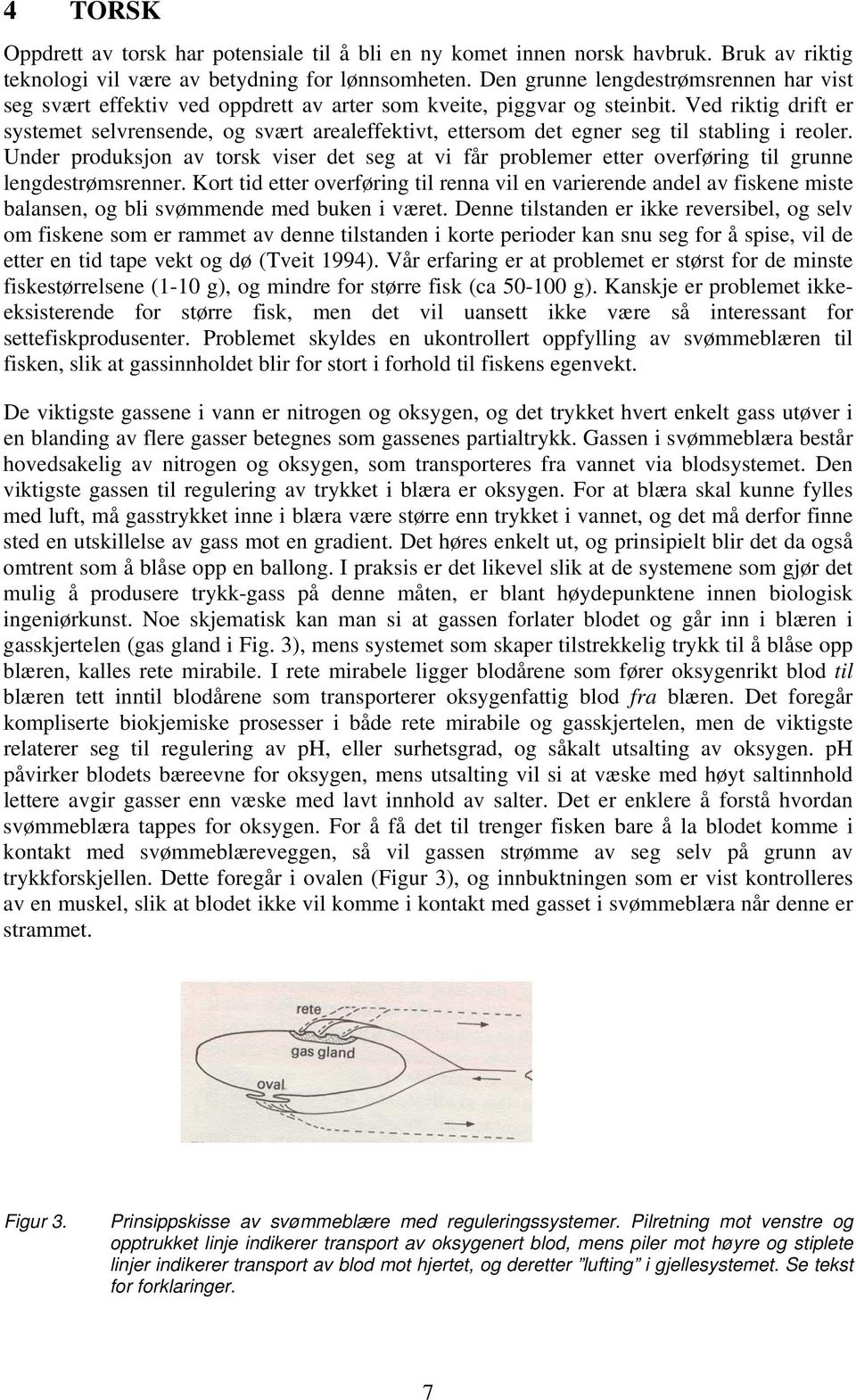 Ved riktig drift er systemet selvrensende, og svært arealeffektivt, ettersom det egner seg til stabling i reoler.