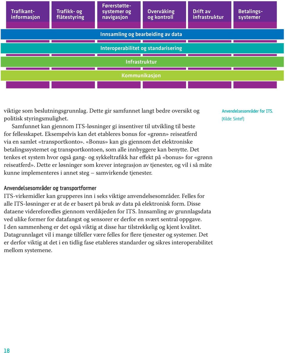 «Bonus» kan gis gjennom det elektroniske betalingssystemet og transportkontoen, som alle innbyggere kan benytte.