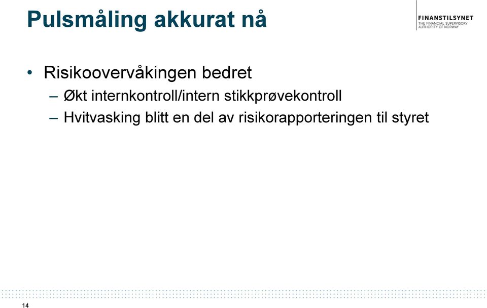 internkontroll/intern