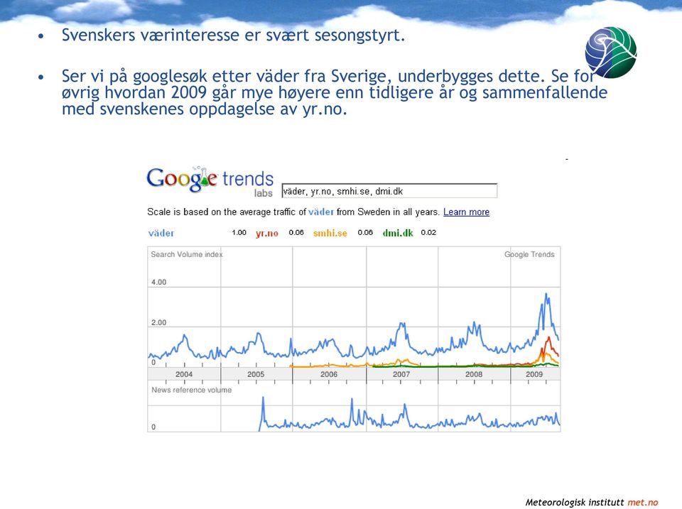 underbygges dette.