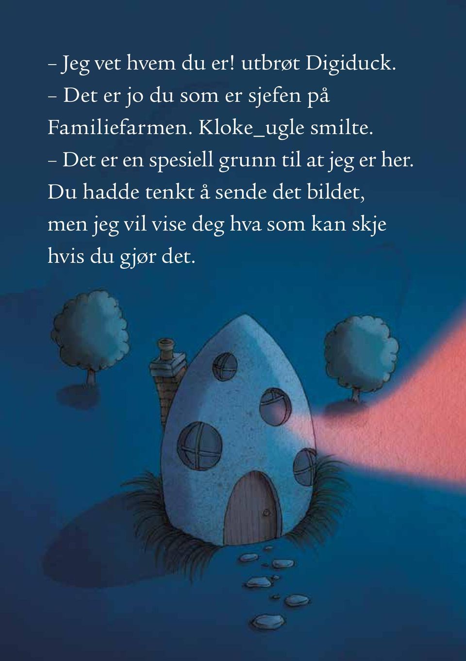 Kloke_ugle smilte.