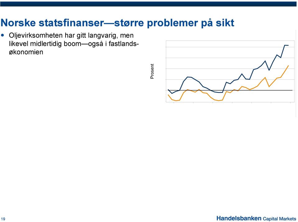 har gitt langvarig, men likevel