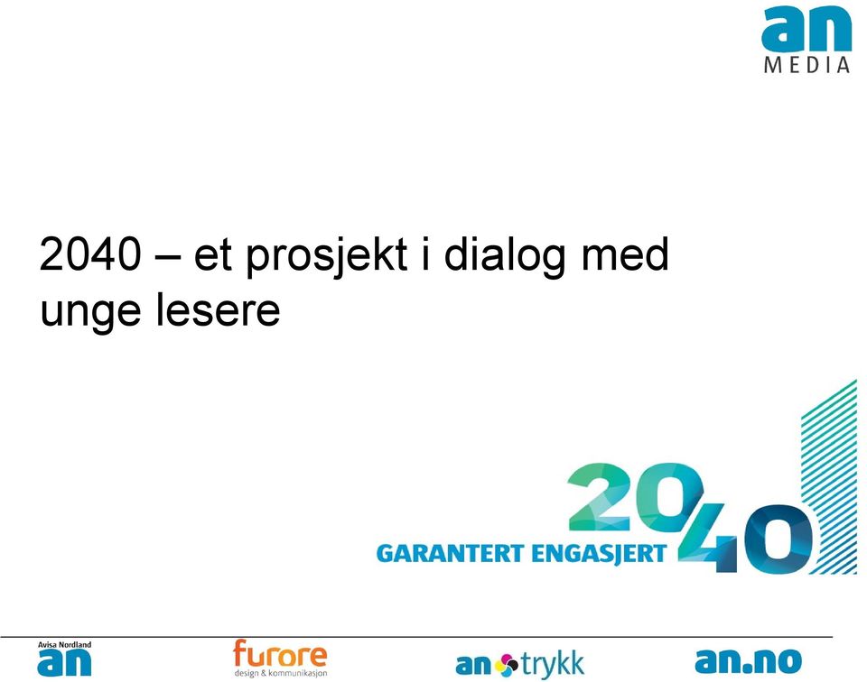 dialog med