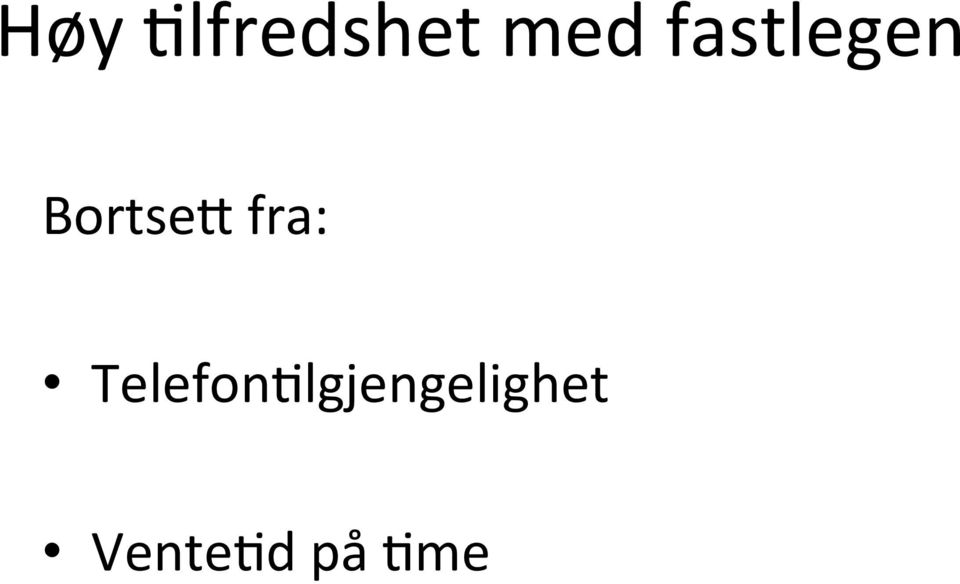 fra: