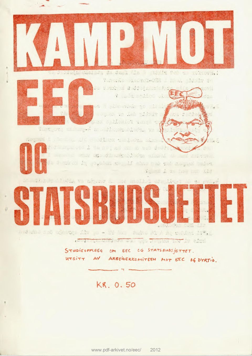 ,f si ål, f.v9 1E6 6E.c.