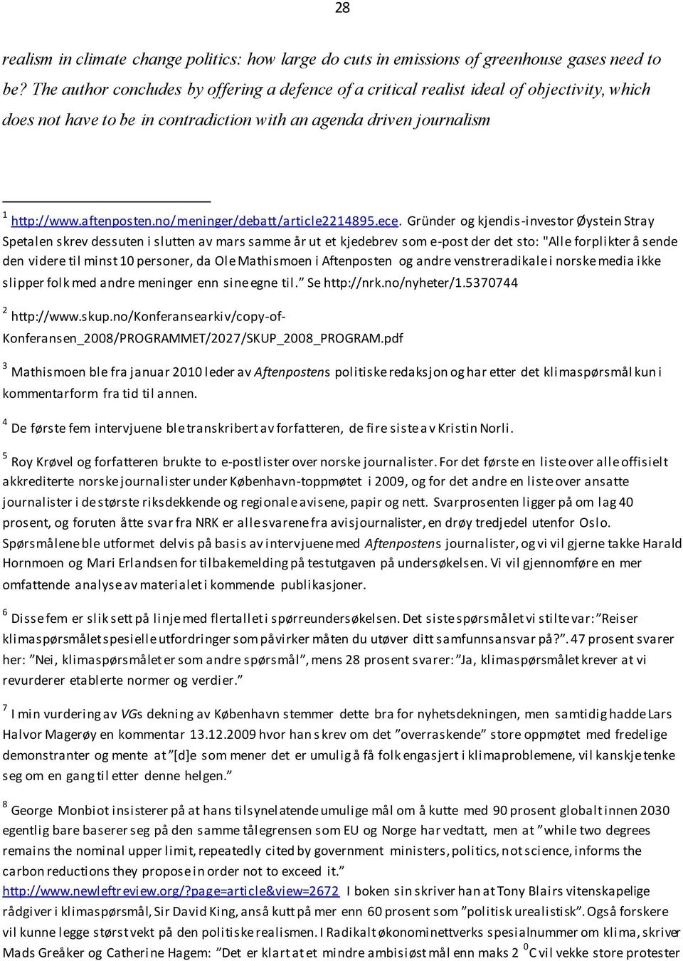 no/meninger/debatt/article2214895.ece.